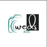 Weds Ads Profile Picture
