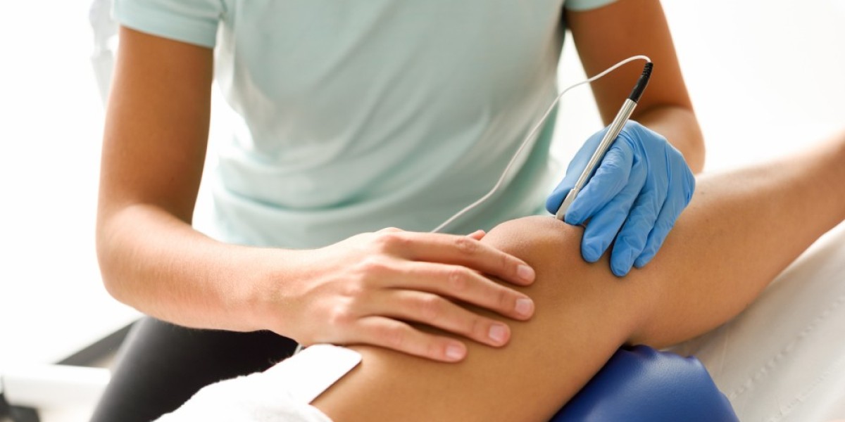 Understanding Laser Vein Treatment in San Anton