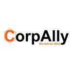 cpally india Profile Picture