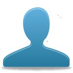 fevamem son Profile Picture