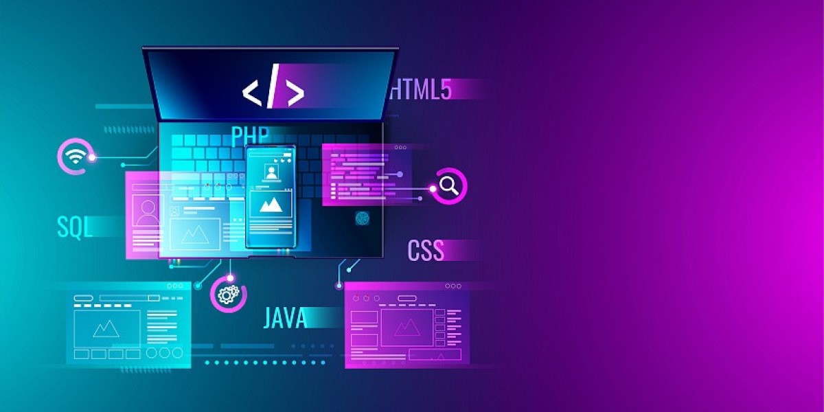 اختيار شركة إعلانات سوشيال ميديا: استثمار في ال