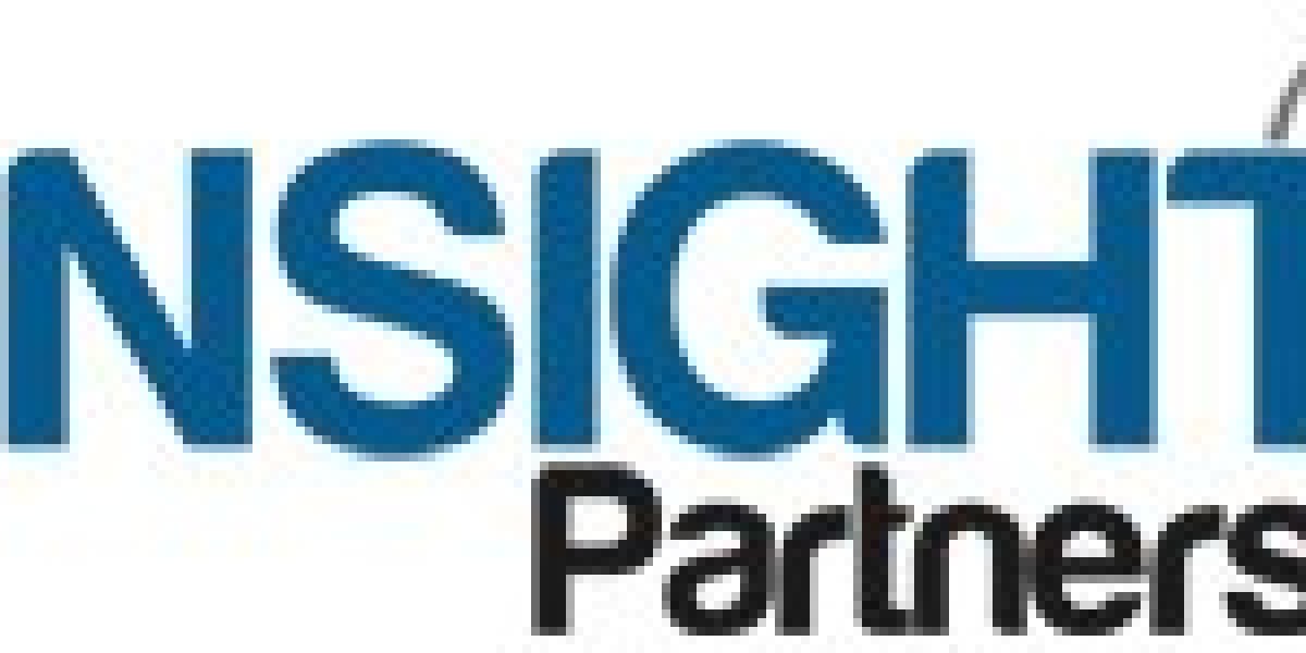 Military Satellite Market Report: