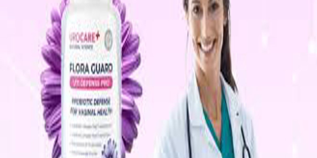 https://groups.google.com/g/urocare-flora-guard-capsules-canada-reviews/c/Vnp8b0M4YAA