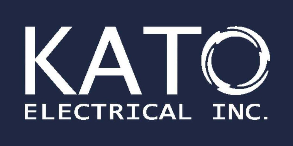 The Go-To Vancouver Electricians for Quality