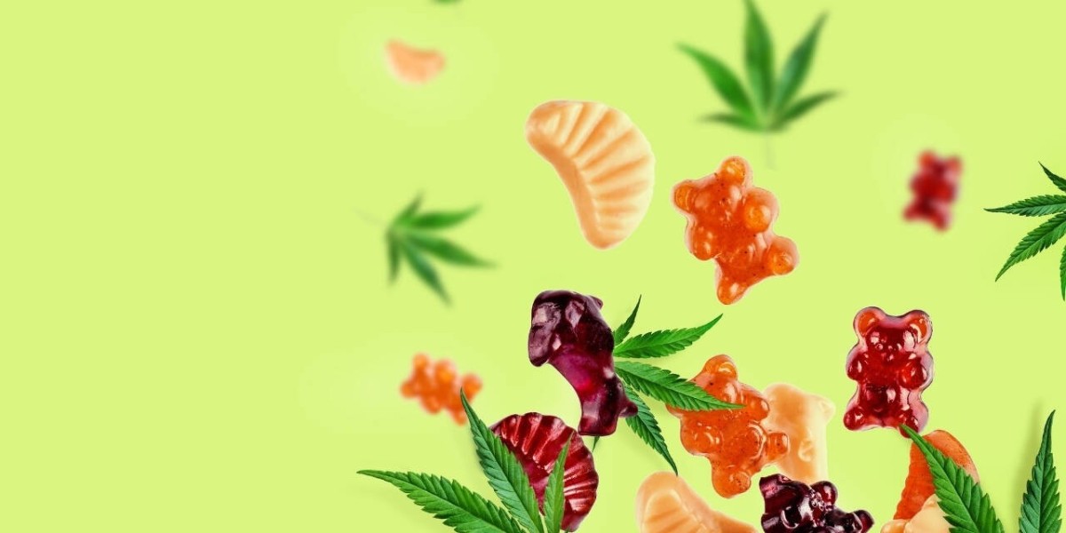 https://sites.google.com/view/planta-cbd-cube-gummies-us/home