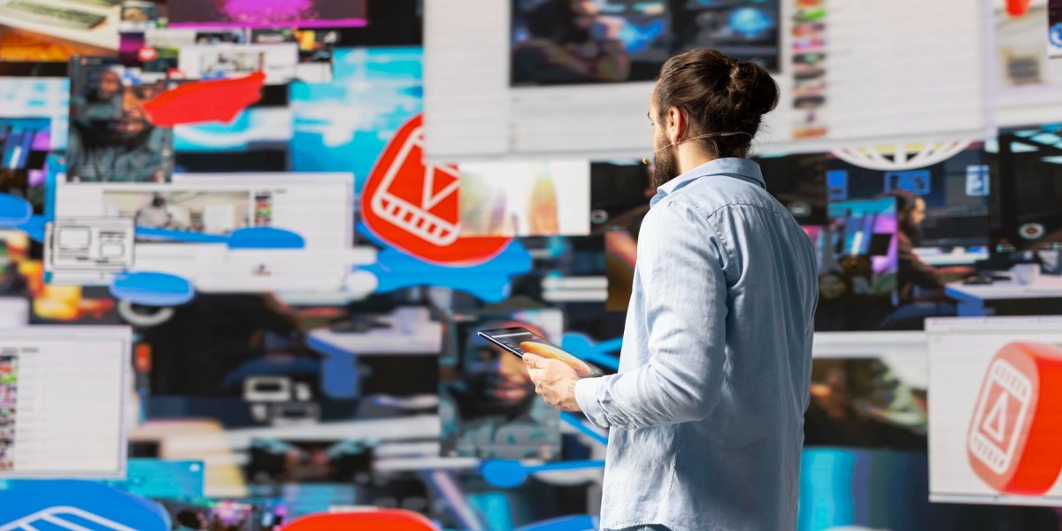 How Offline Media Access Can Save You Data