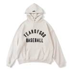 essential hoodie Profile Picture