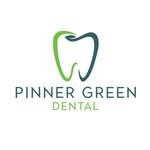 Pinner Green Profile Picture