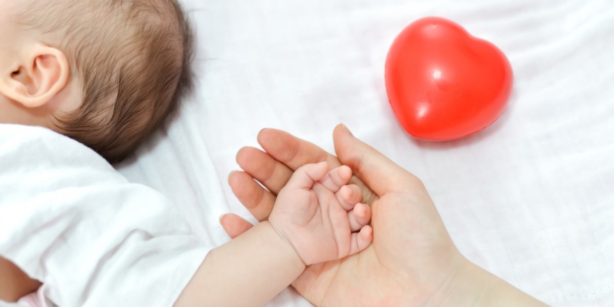 Comprehensive Birth Planning Services In NJ