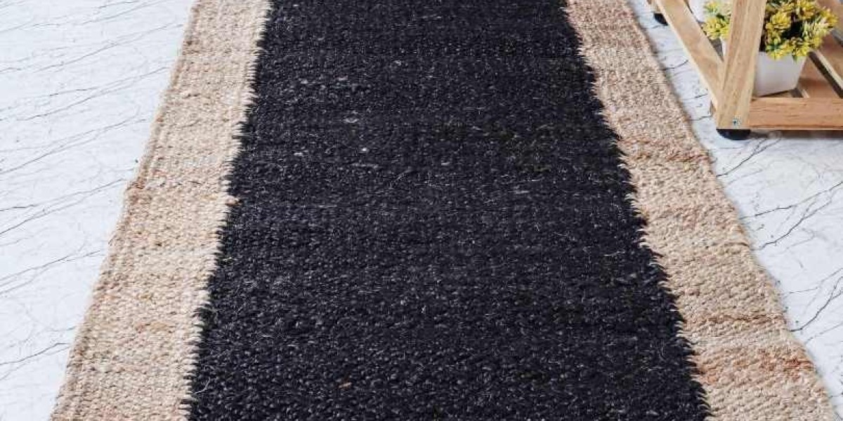 Stylish & Practical: Premium Washable Rugs