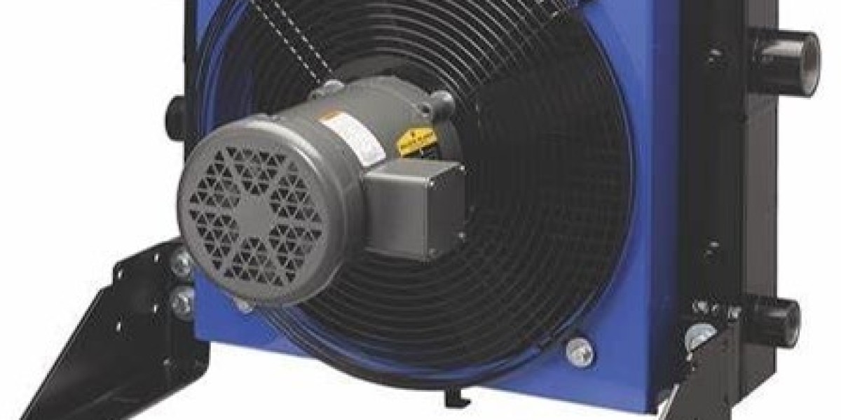 Combi Coolers Market Dynamics Support USD 352.6