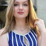 Rebecca Nelson profile picture