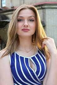 Rebecca Nelson Profile Picture