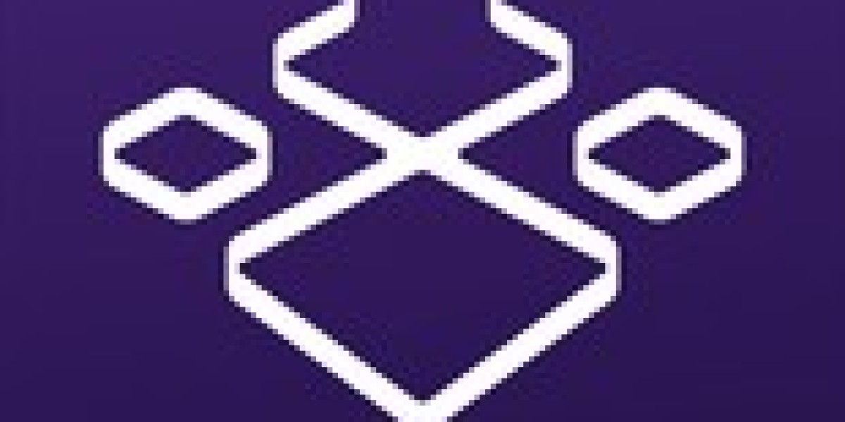 Transform Your Web3 Project with Cowchain: Full