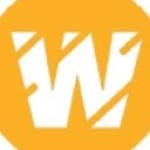 Wildnet Technologies Best SEO Agency Profile Picture
