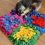 Snuffle Mats Profile Picture