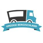 umzugsunternehman wuppertal Profile Picture