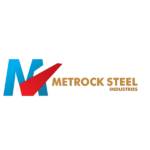 Metrock Steel Profile Picture