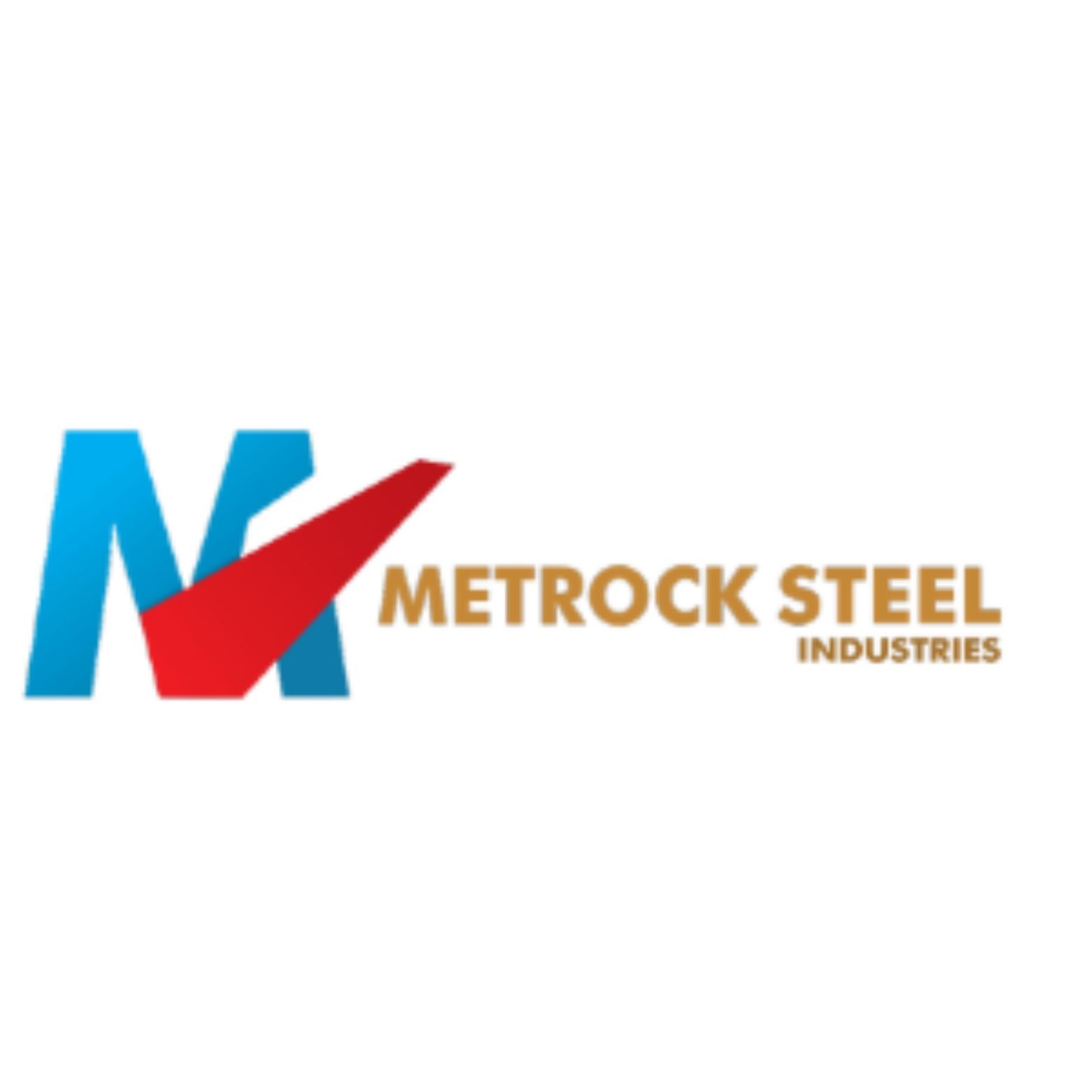 Metrock Steel Profile Picture