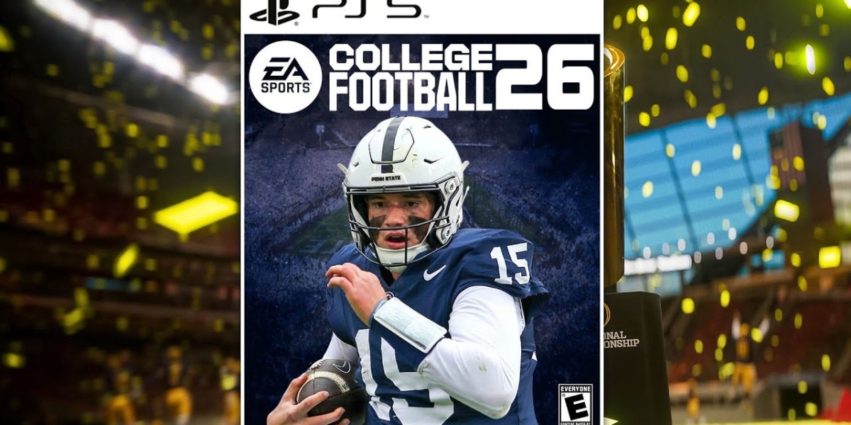 MMOexp CFB 26: Play Dynasty Mode with Purpose