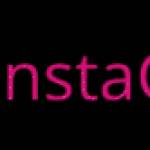 Insta Crux Profile Picture