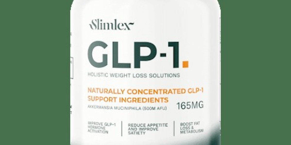 https://www.facebook.com/Slimlex.GLP.1.Capsules