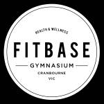 fitbasegymnasium Profile Picture