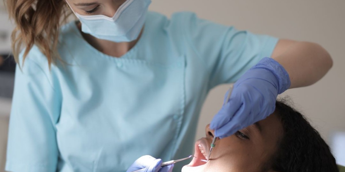 Tips to Keep Your Gums Healthy