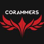 Corammers Software Company Profile Picture