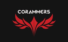 Corammers Software Company Profile Picture