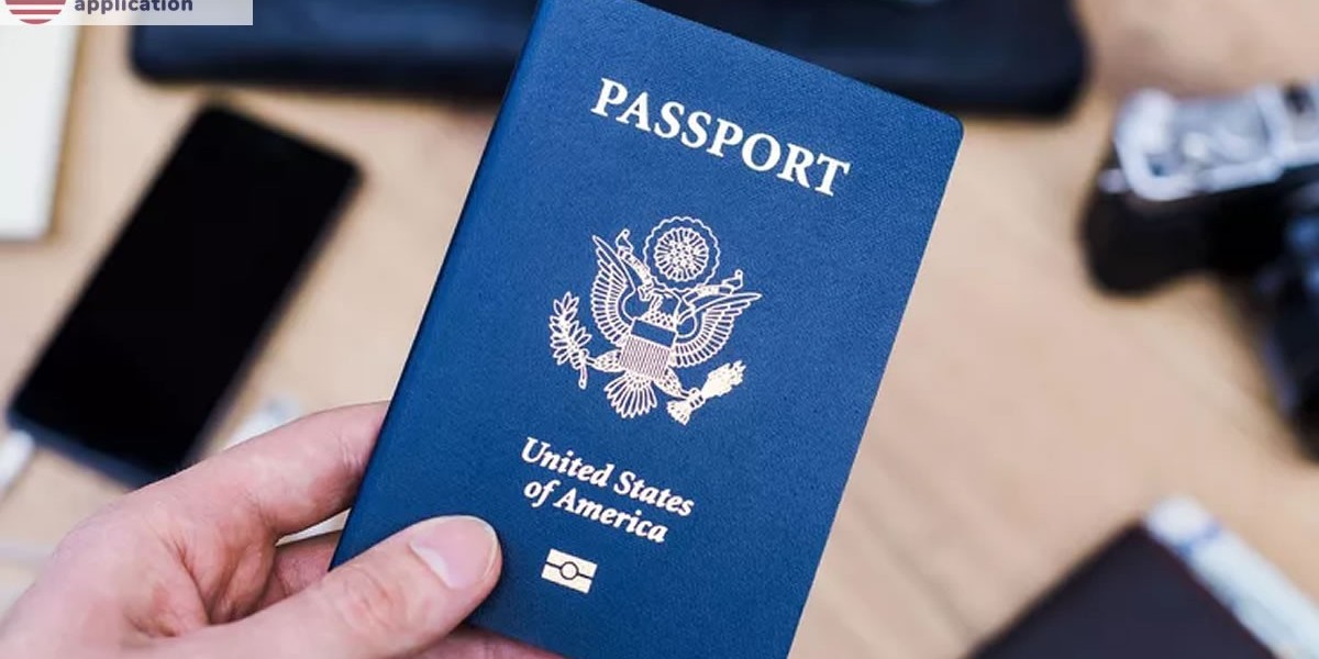 US Passport Renewal: Can I Renew My Passport in