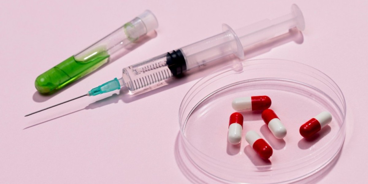 Breakthrough Oncology Drug Launch