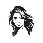 Amahle Taai Profile Picture