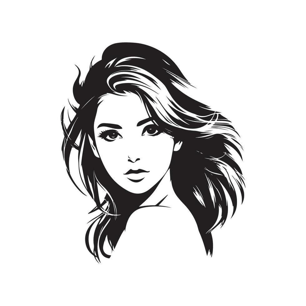 Amahle Taai Profile Picture