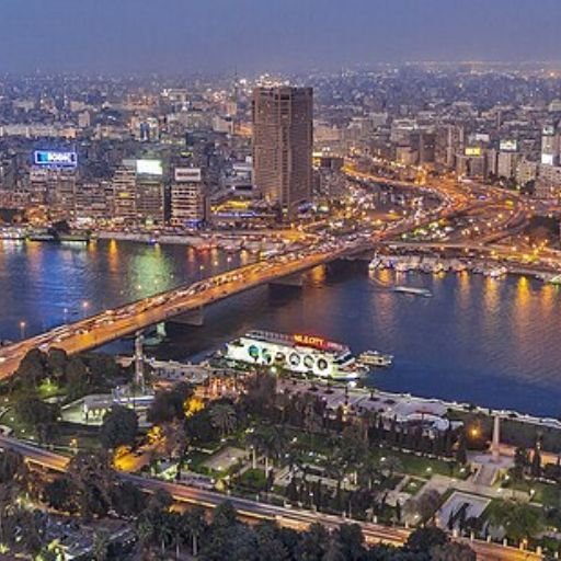 British Airways Cairo Office 1-855-635-4160 Egypt