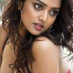 Rimi Sen Profile Picture