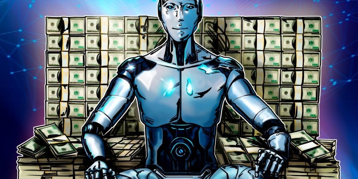 Altivo Group AI Review 2025-Scam Or Legit?