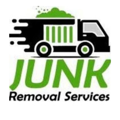 Quick Junk Removal in Dubai Profile Picture
