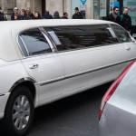 Dallas limo and black car service Profile Picture