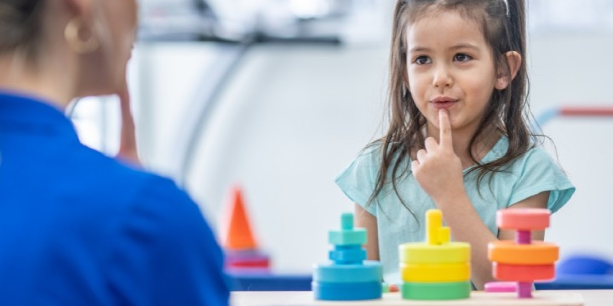 Understanding Early Developmental Milestones