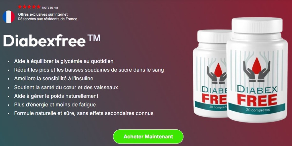 How Does it work? Leanova Diet Pills [Latest 20