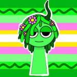 Mary Sleeman Profile Picture