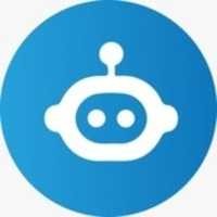 Aupod Tax Accounting Profile Picture