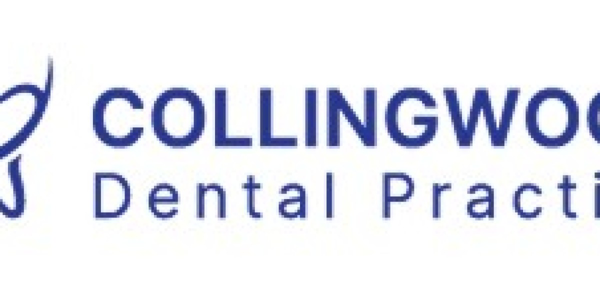 Dentist Abbotsford | Richmond Family & Cosmetic