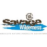 savagewilderness Profile Picture
