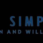 mysimplescan Profile Picture