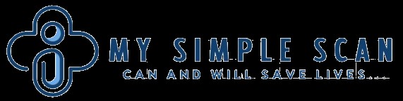 mysimplescan Profile Picture