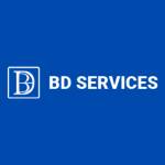 BD Services Profile Picture
