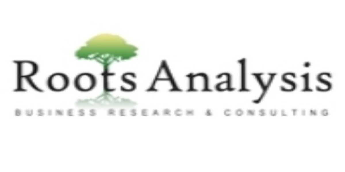 Lithium Market Growth and Development: Regional
