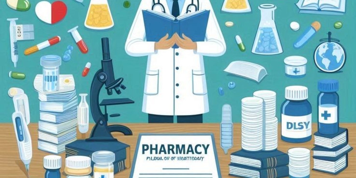 Buy Amoxicillin 500 mg Online – Convenient & Tr